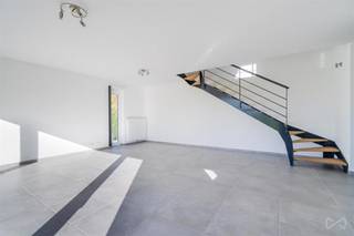 Appartement te huur in Hannuit