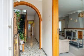 House for sale in Vosselaar