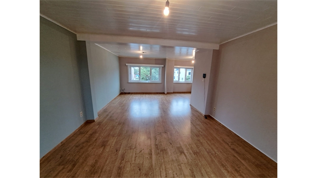 Een gerenoveerd appartement in het centrum van Westmalle - foto 4