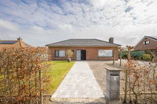 House for sale in Wingene