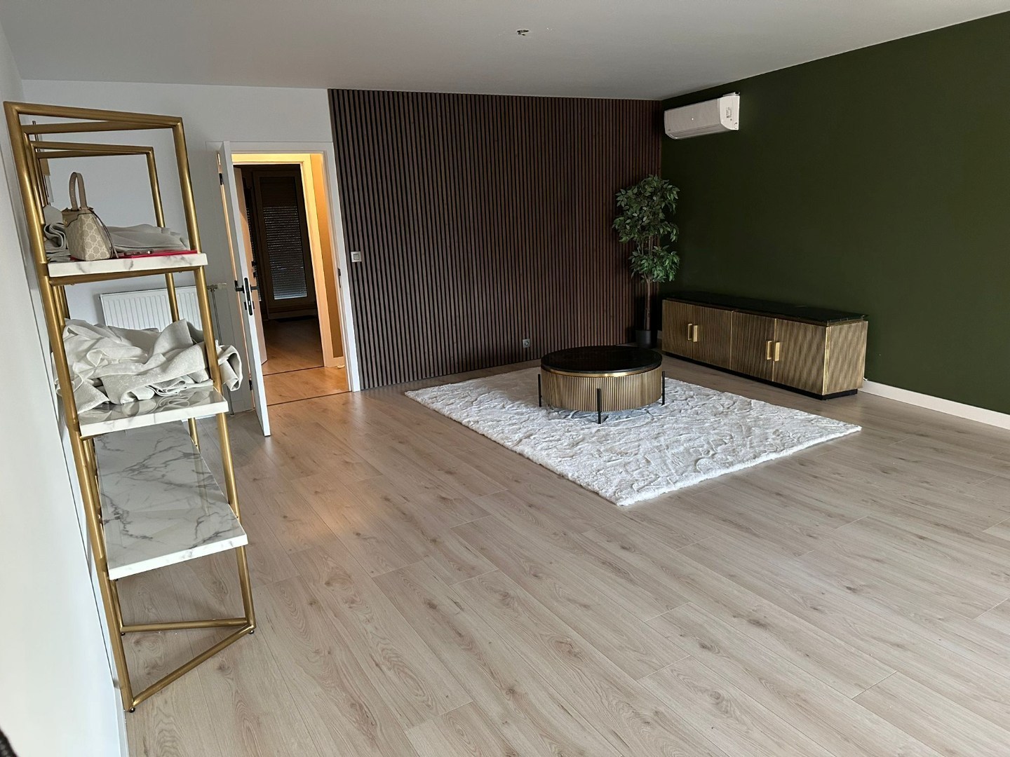 Appartement te koop in Neerpelt met 3 slaapkamers - foto 2