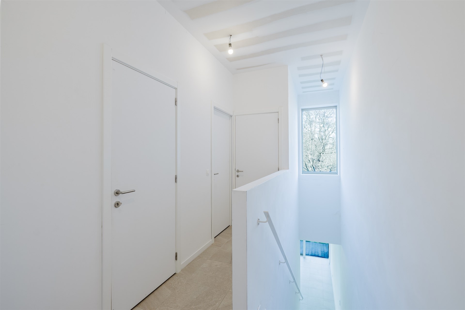 Project te koop in Liedekerke - foto 1