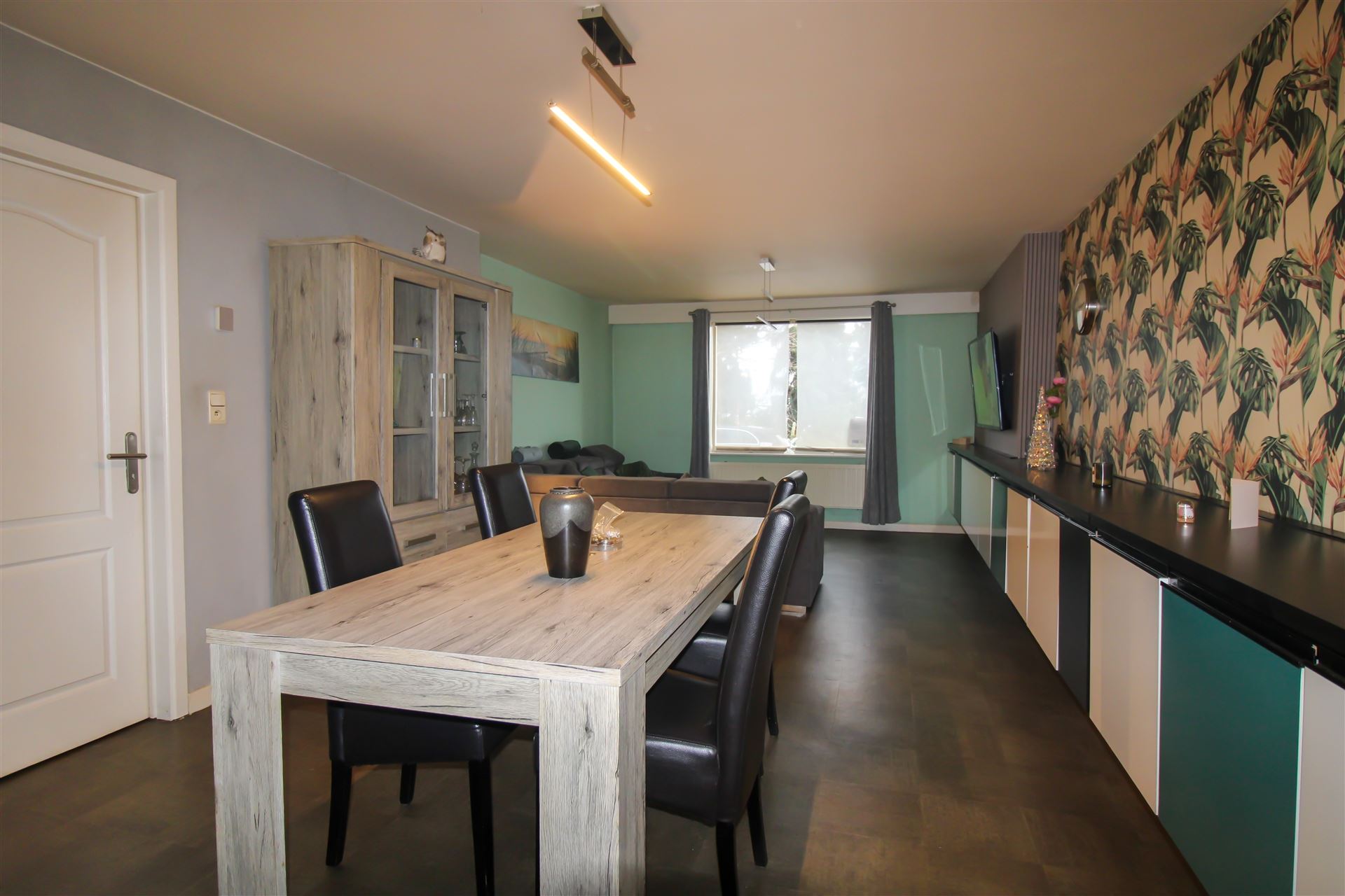 Maison à vendre à Maasmechelen avec 2 chambres - photo 4