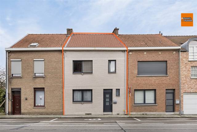 Huis te koop Kortenberg (+deelgemeenten) | Immoscoop