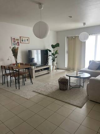 Apartment for rent in Zoersel