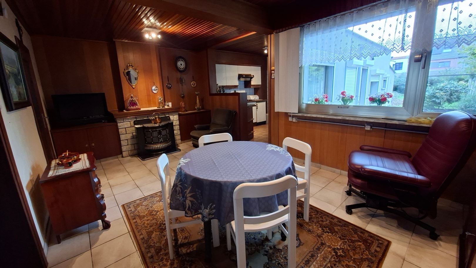 Woning - foto 5