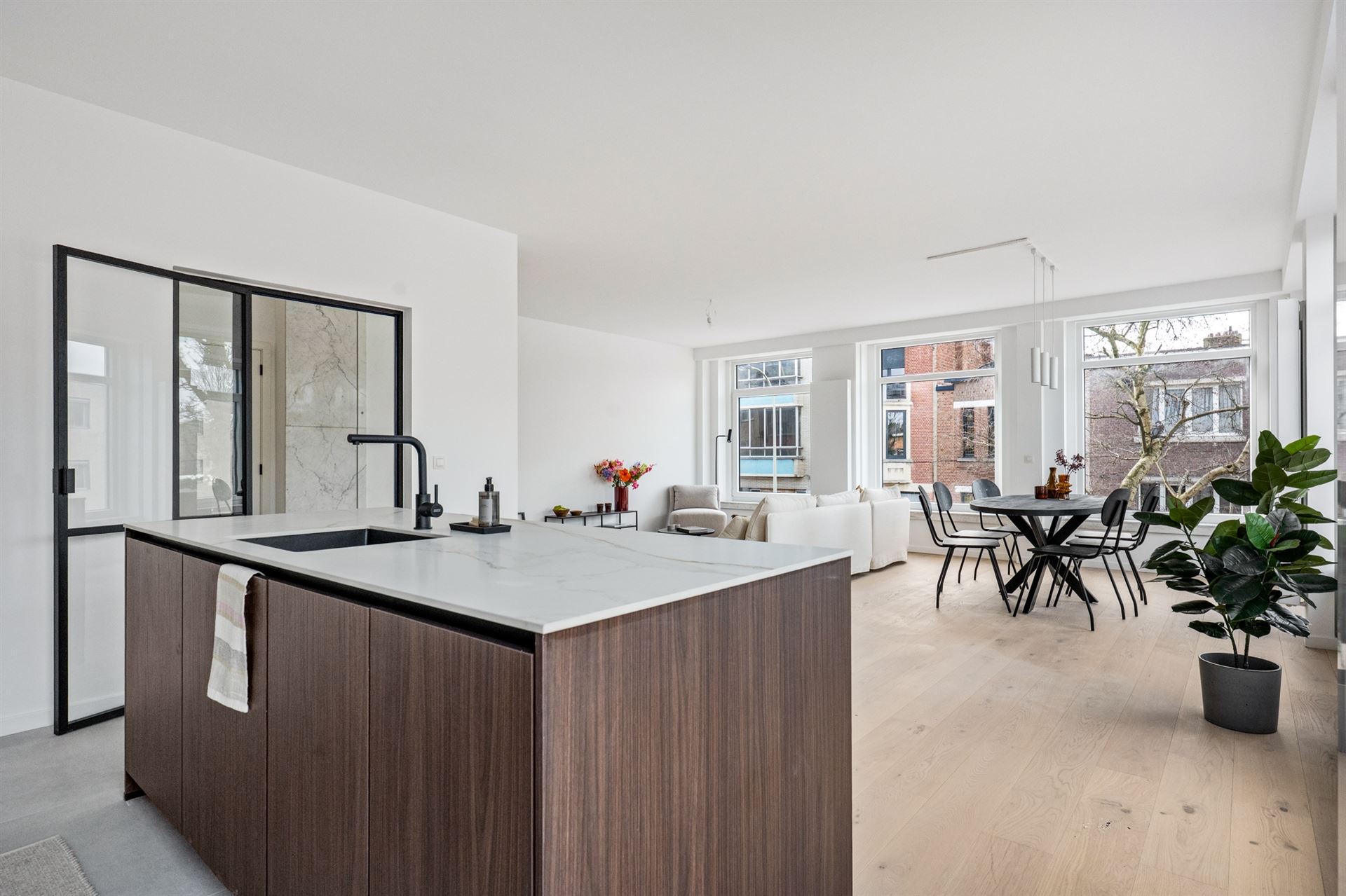 Project te koop in Lier - foto 4