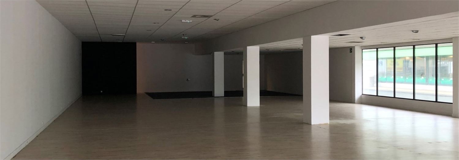 TOPLOCATIE IN RETAIL PARK MAMMOET 3 ROESELARE - foto 3