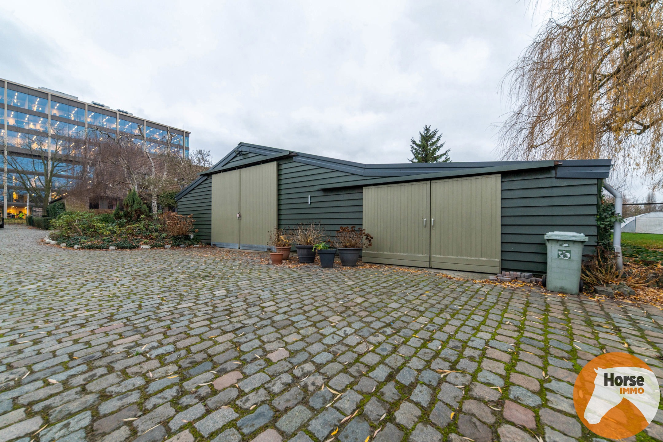 House for sale in Schelle with 4 bedrooms - photo 3