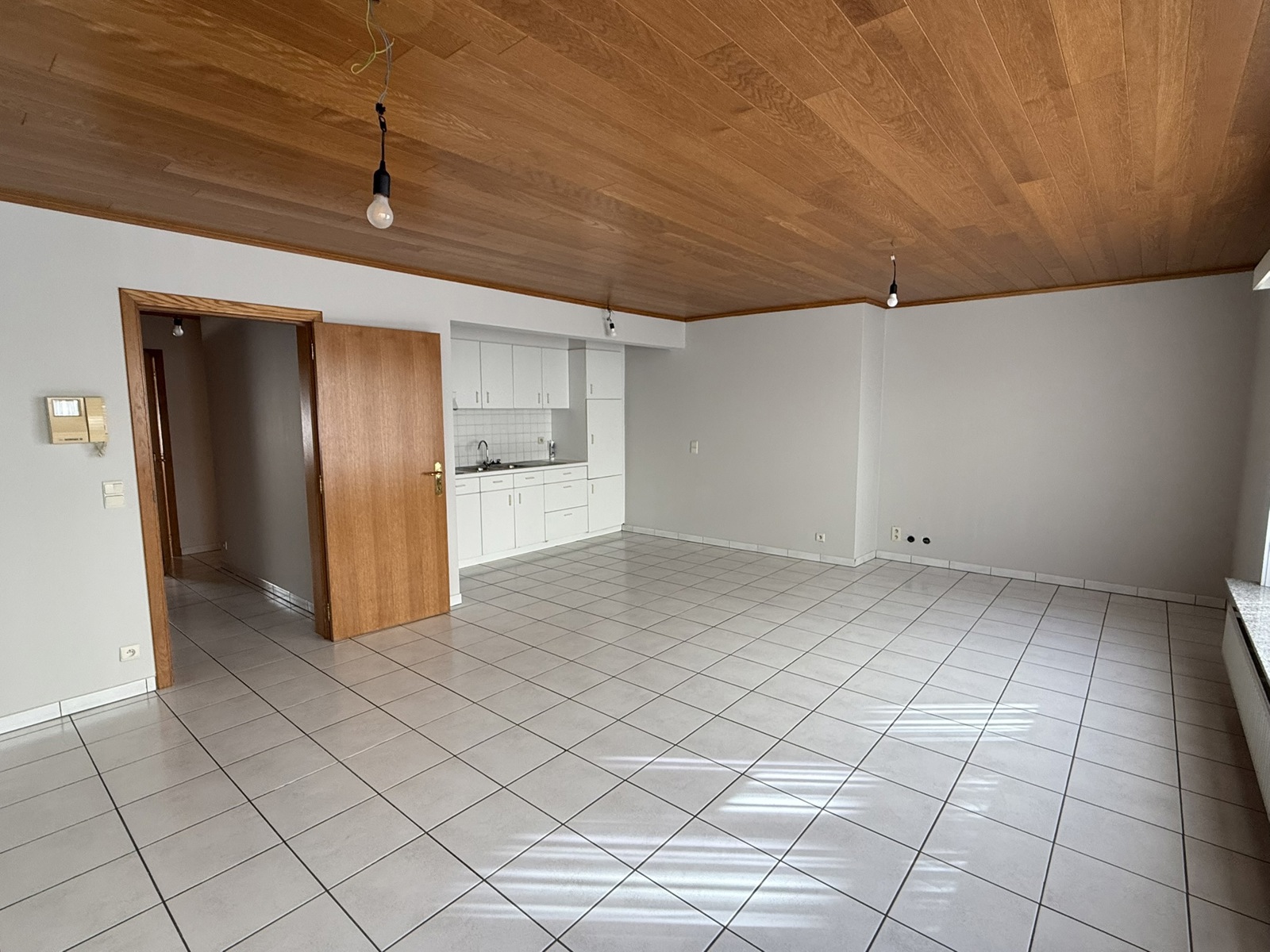 Appartement à louer à Tielt avec 2 chambres - photo 4