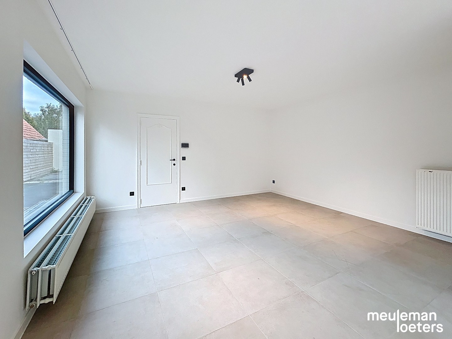 Maison à louer à Oostkamp avec 4 chambres - photo 5