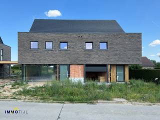 Maison à vendre à Denderleeuw