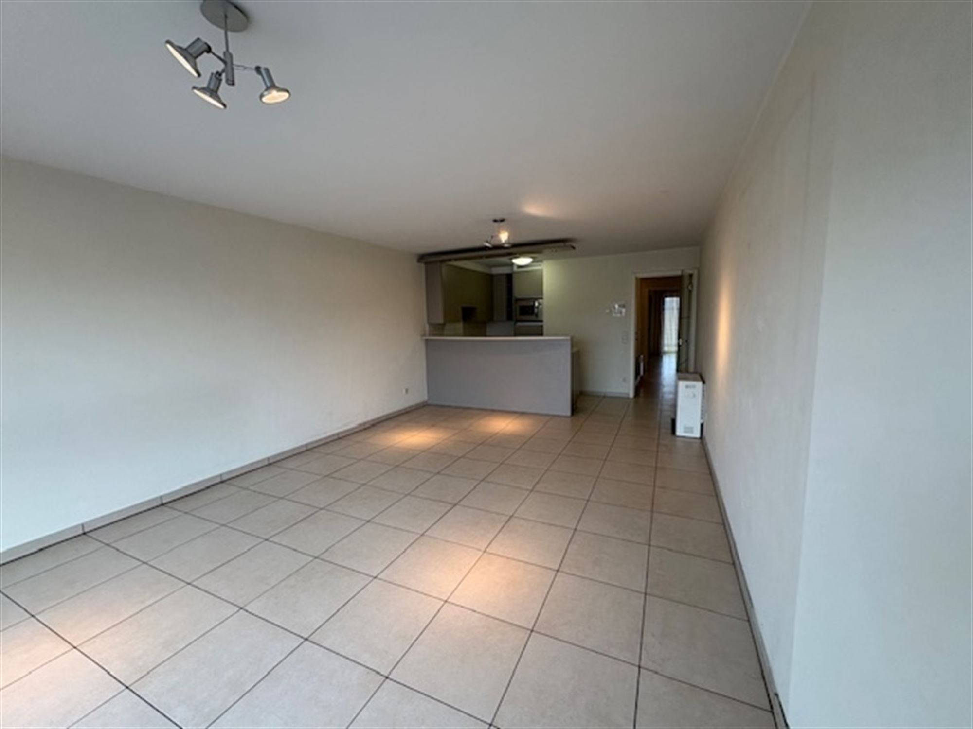 Appartement - foto 4