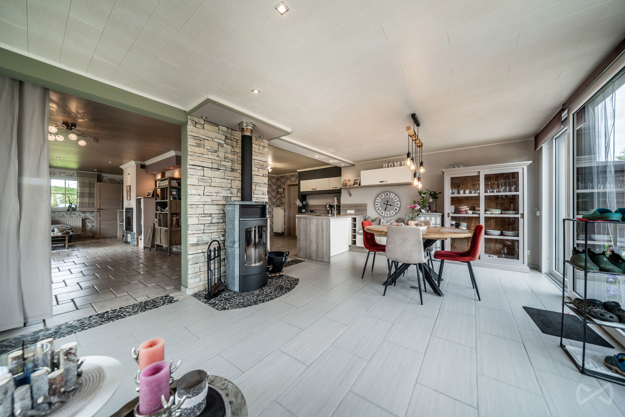 House for sale in Malmedy with 5 bedrooms - photo 5