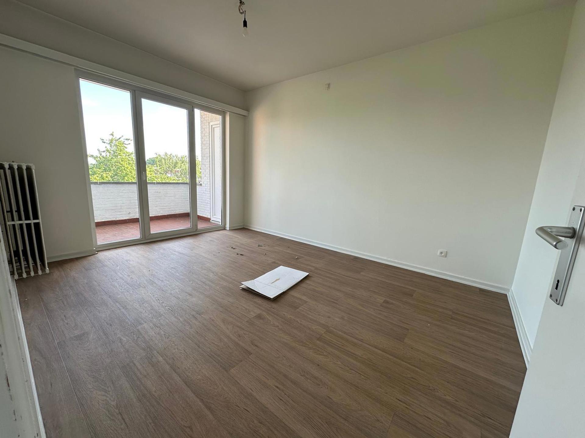 Lichtrijk 3 slaapkamer appartement - foto 5
