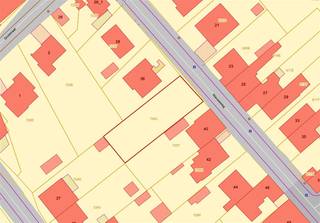 Terrain à vendre à Riemst