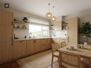 !NIEUWE VOORWAARDEN!<br />Op zoek naar een te renoveren woning in centrum Aalter? In de Molenstraat bevindt zich deze te vrijstaande woning op een mooi perceel, ideaal voor wie zijn droomwoning volledig naar eigen smaak wil realiseren.<br /><br />Deze alleenstaande woning is dé ideale plek voor wie karakter en toplocatie wil combineren. Met vier slaapkamers en een gezellige woonkamer met open haard straalt deze woning enorm veel charme en warmte uit. De rondomliggende tuin zorgt ervoor dat je de hele dag door kan genieten van de zon. <br /><br />Dankzij de combinatie van een gunstige ligging, een mooi perceel en een flexibele indeling vormt dit pand een unieke opportuniteit. <br />Creëer hier jouw ideale thuis en geef deze woning een tweede leven.<br /><br />Mis deze unieke kans niet en plan vandaag nog je bezoek! <br /><br />Dit pand is onderworpen aan de renovatieverplichting van de Vlaamse overheid voor residentiële gebouwen (behoudens bij sloop binnen 5 jaar na de aankoop). Consulteer voor meer informatie de website van het Vlaams Energie- en Klimaatagentschap via https://www.vlaanderen.be/een-woning-kopen/renovatieverplichting-voor-residentiele-gebouwen<br /><br />Bestuursmaatregelen in het maatregelenregister: nee<br /><br />Deze AI-visualisaties zijn bedoeld als inspiratie. Er werd geen rekening gehouden met technische specificaties, stedenbouwkundige voorschriften of de concrete mogelijkheden tot realisatie.