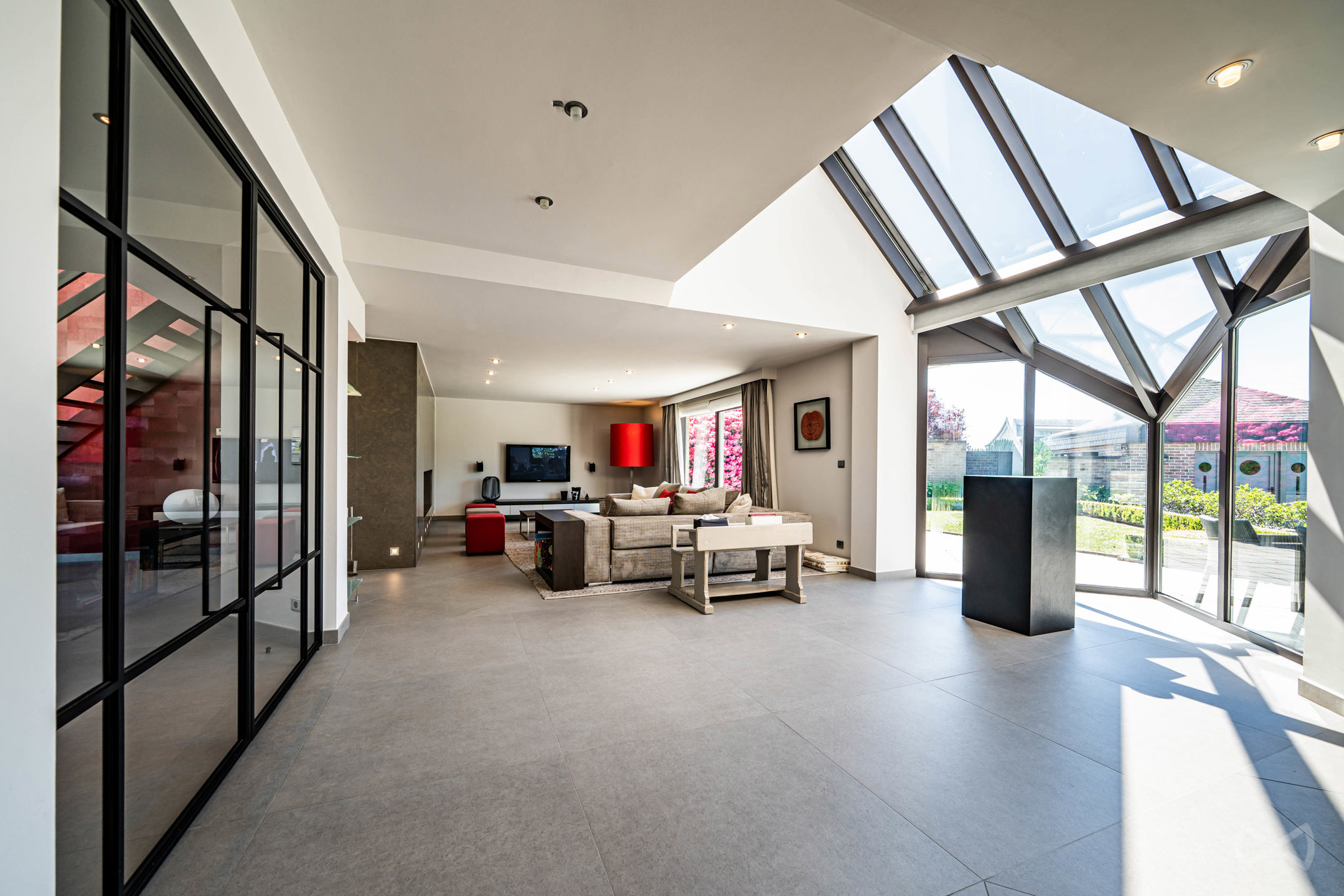 House for sale in Spy with 5 bedrooms - photo 4
