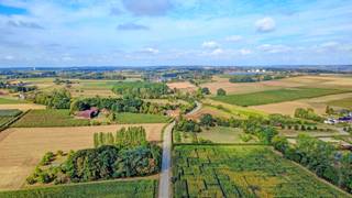 House for sale in Bekkevoort
