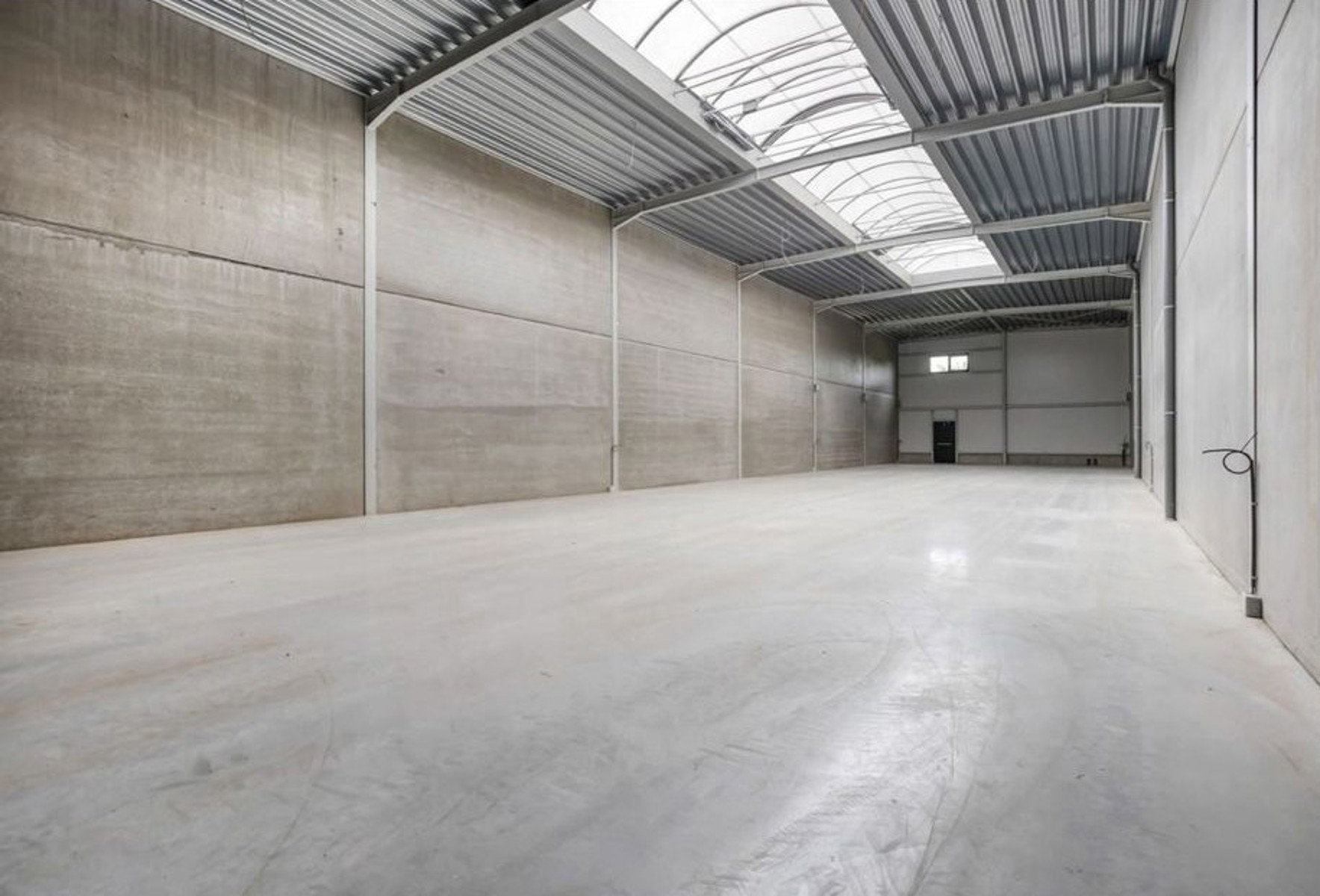 Commercieel te huur in Lanaken - foto 5