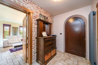 Maison à vendre à Hulshout