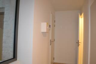 Deze kleinschalige residentie "Den Borgh" met 6 studentenkamers biedt de unieke plek om rustig te studeren en is gelegen op een toplocatie. ...