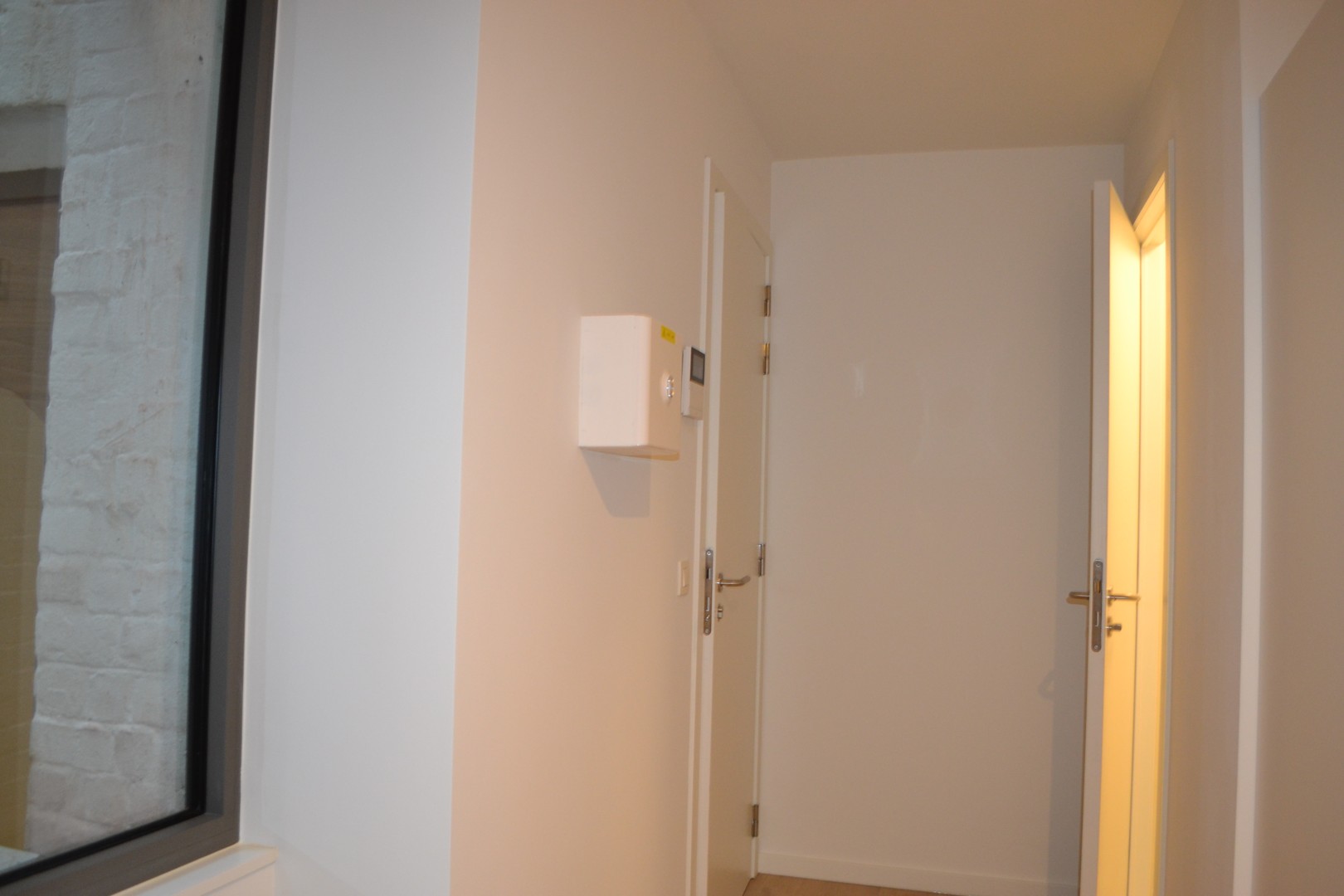 Studentenkamer te huur - foto 2