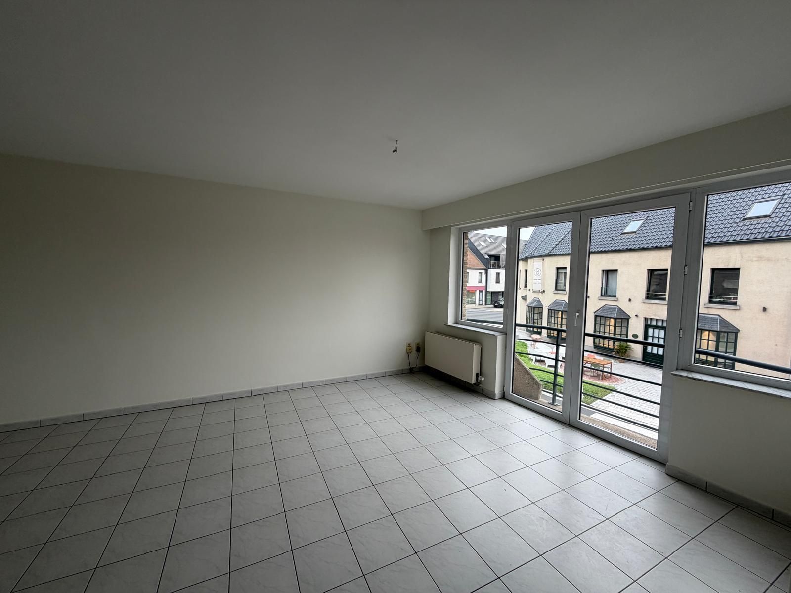 Appartement à louer à Zedelgem avec 2 chambres - photo 3