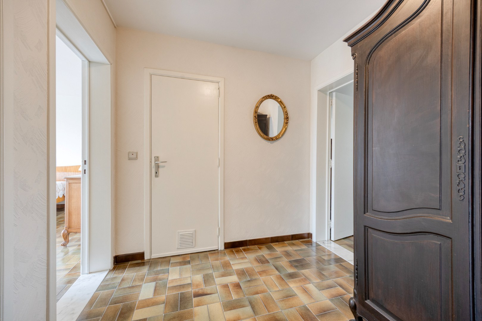 Prachtig en ruim appartement te Tienen - energielabel B - foto 4