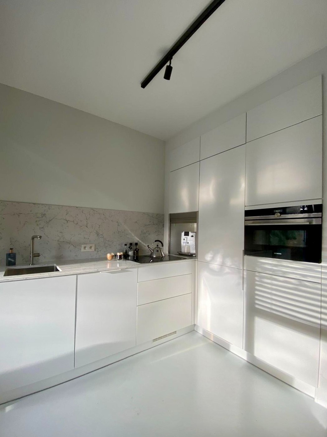 Modern en instapklaar handelspand vlakbij E17 - foto 5