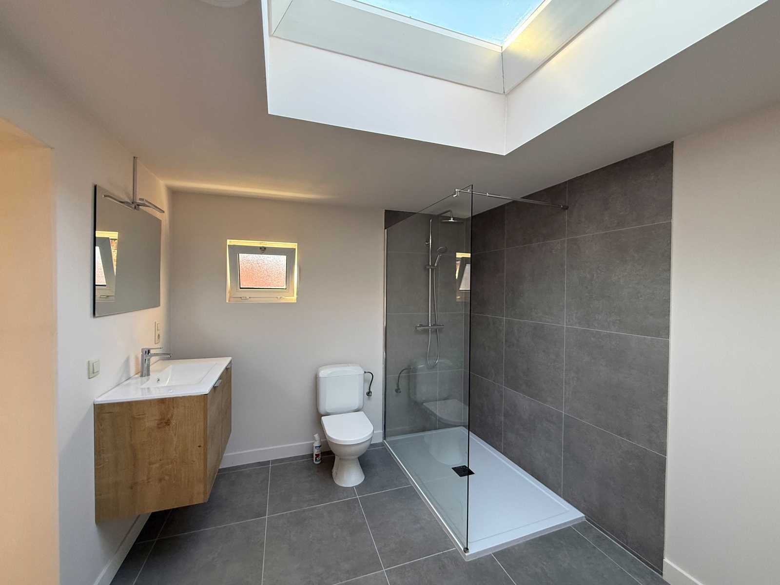 Gerenoveerde woning op 3a 13ca - foto 5