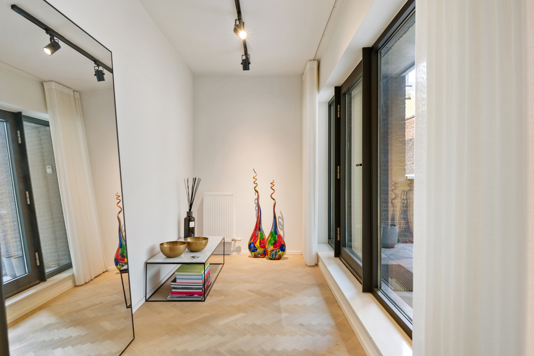 Appartement à vendre à Anvers avec 2 chambres - photo 2