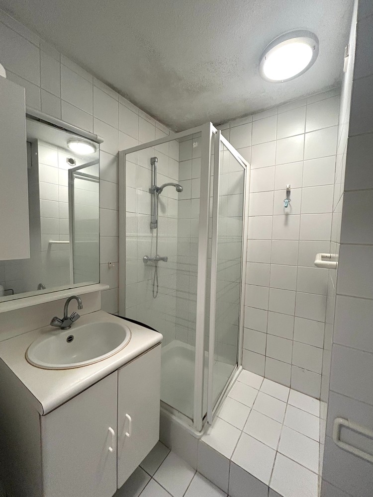 Apartment for rent in Leuven - photo 5