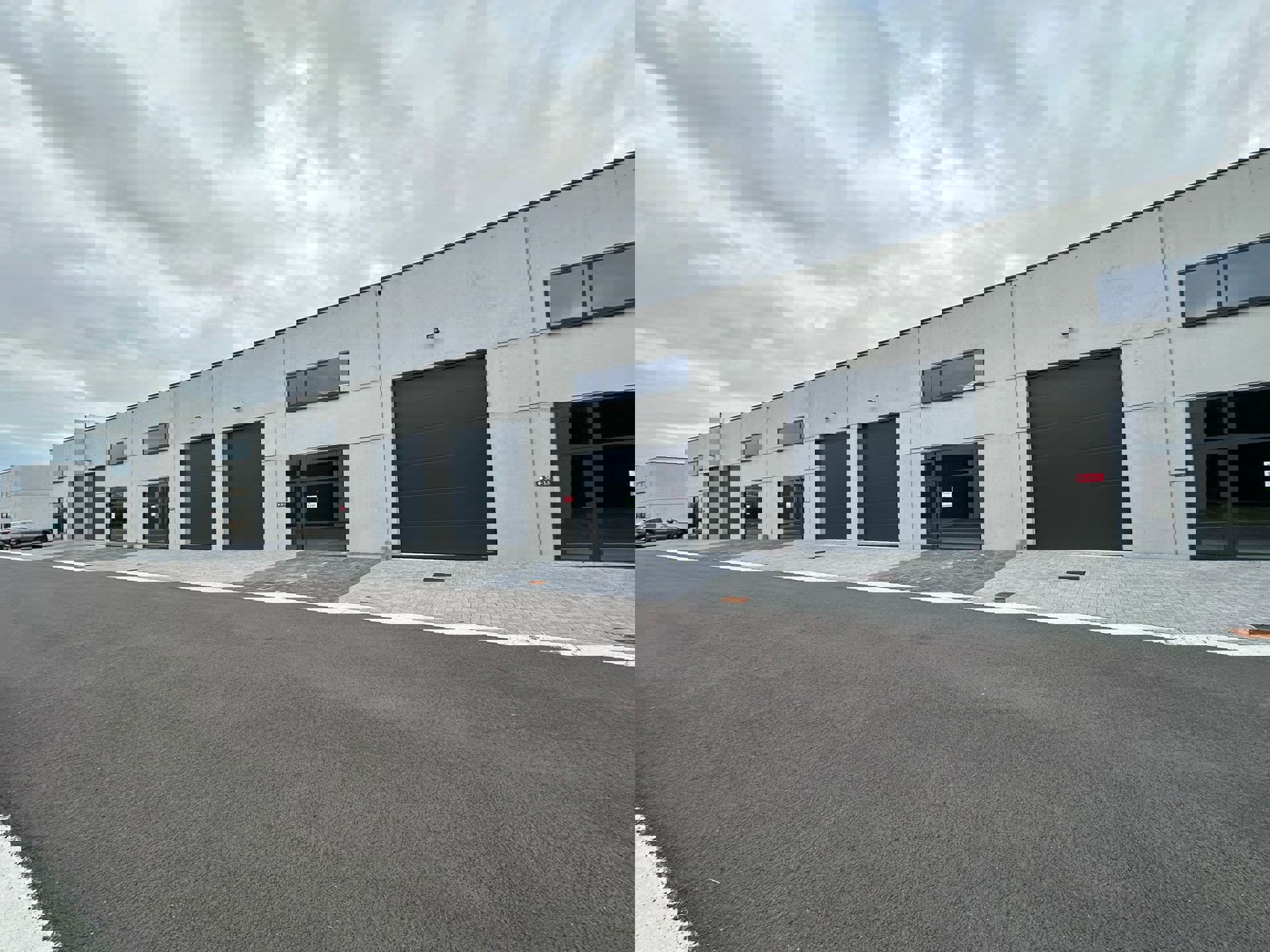 Commercial for sale in Ichtegem - photo 3