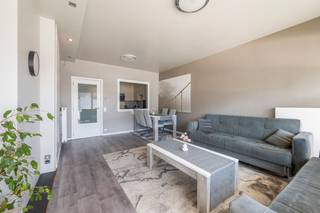 Appartement à vendre à Beveren-Kruibeke-Zwijndrecht