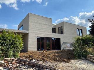 Maison à vendre à Tielt-Winge