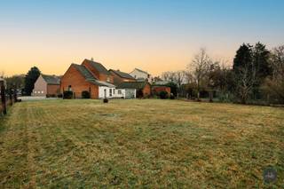 Maison à vendre à Haacht