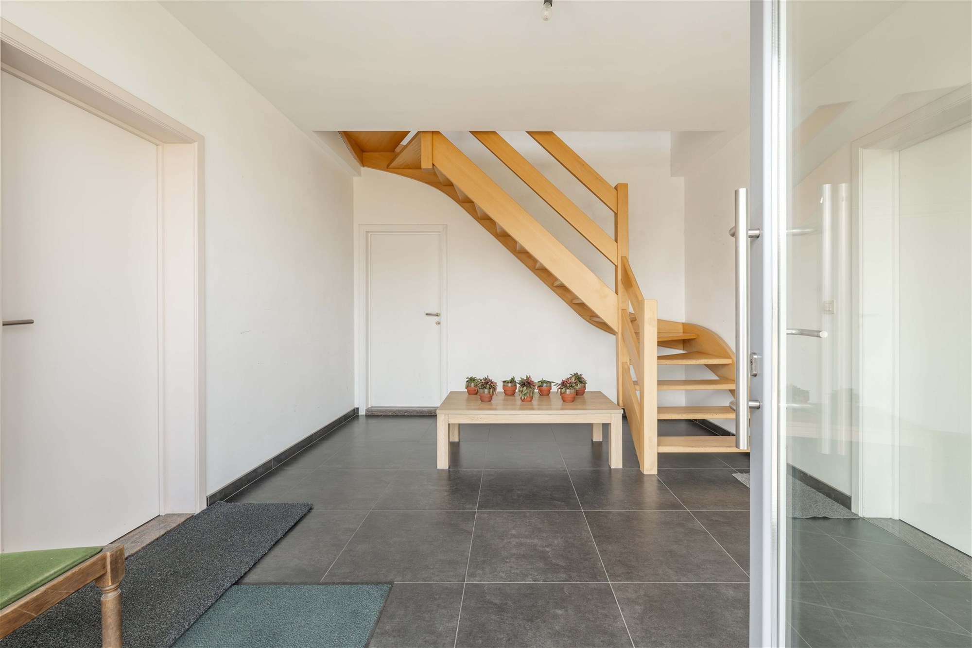 Appartement - foto 5