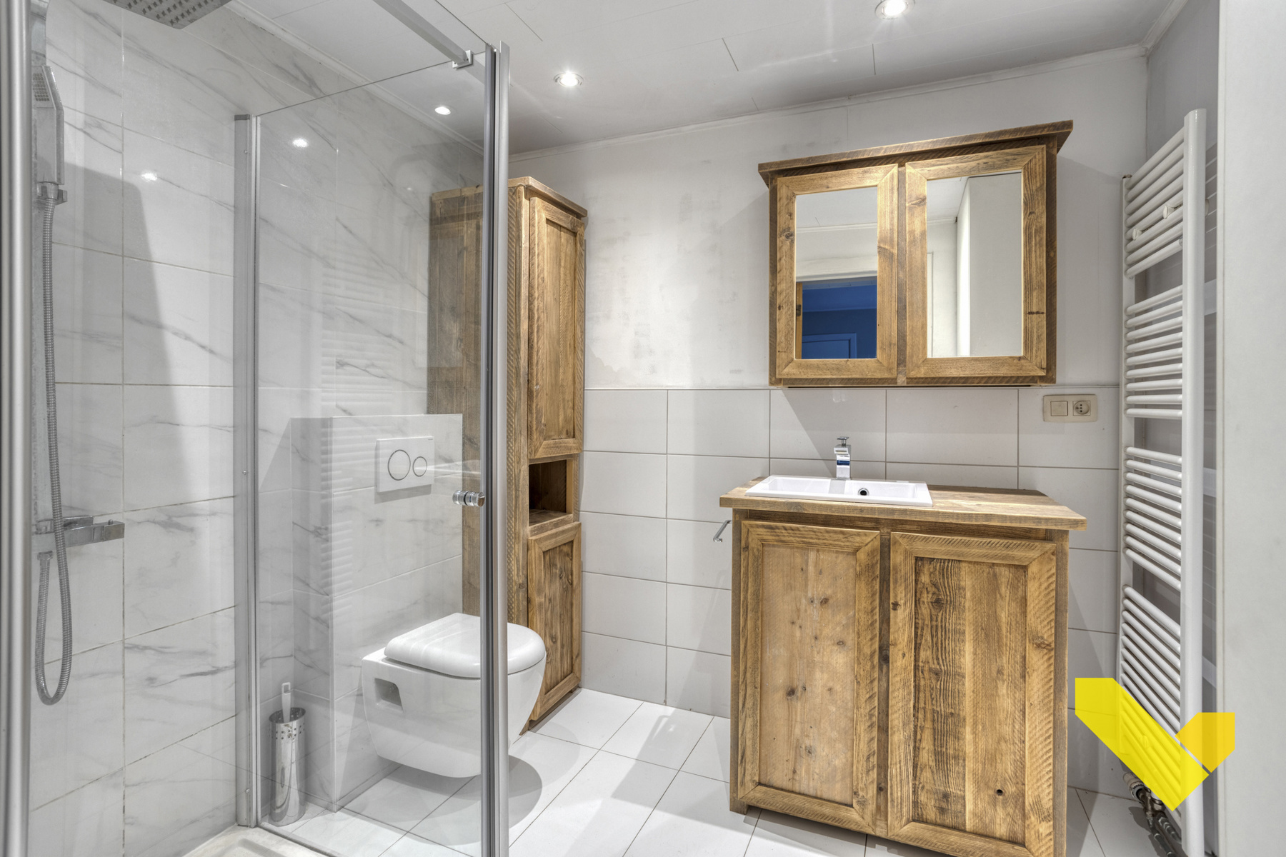 Maison à vendre à Mol avec 2 chambres - photo 5