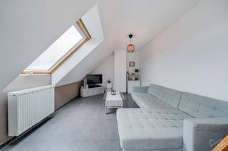 We Invest Sud-Luxembourg presenteert u met plezier dit charmante duplex, ideaal gelegen in Messancy in een rustige en gegeerde omgeving, op...