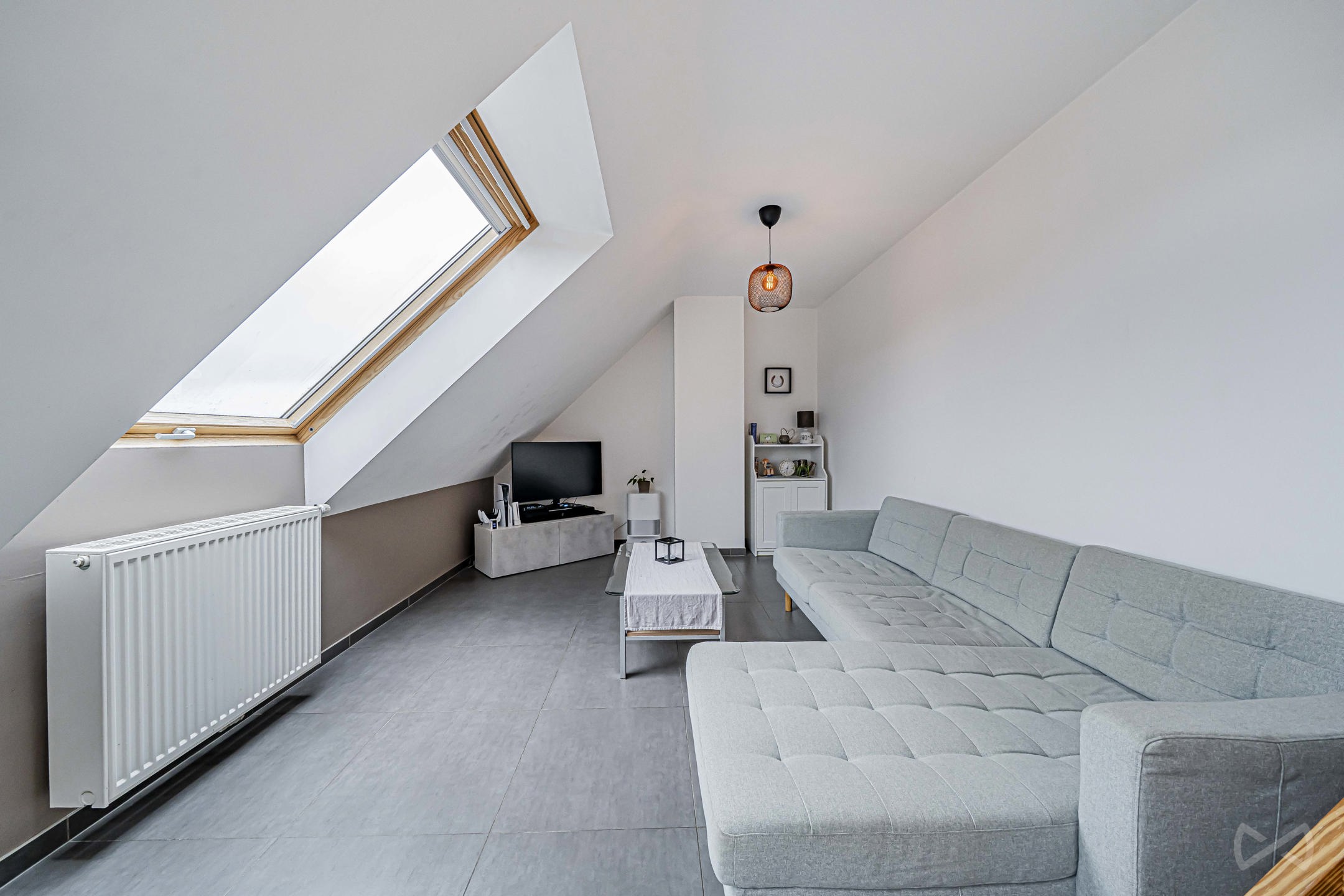 Appartement te koop in Messancy met 2 slaapkamers - foto 3