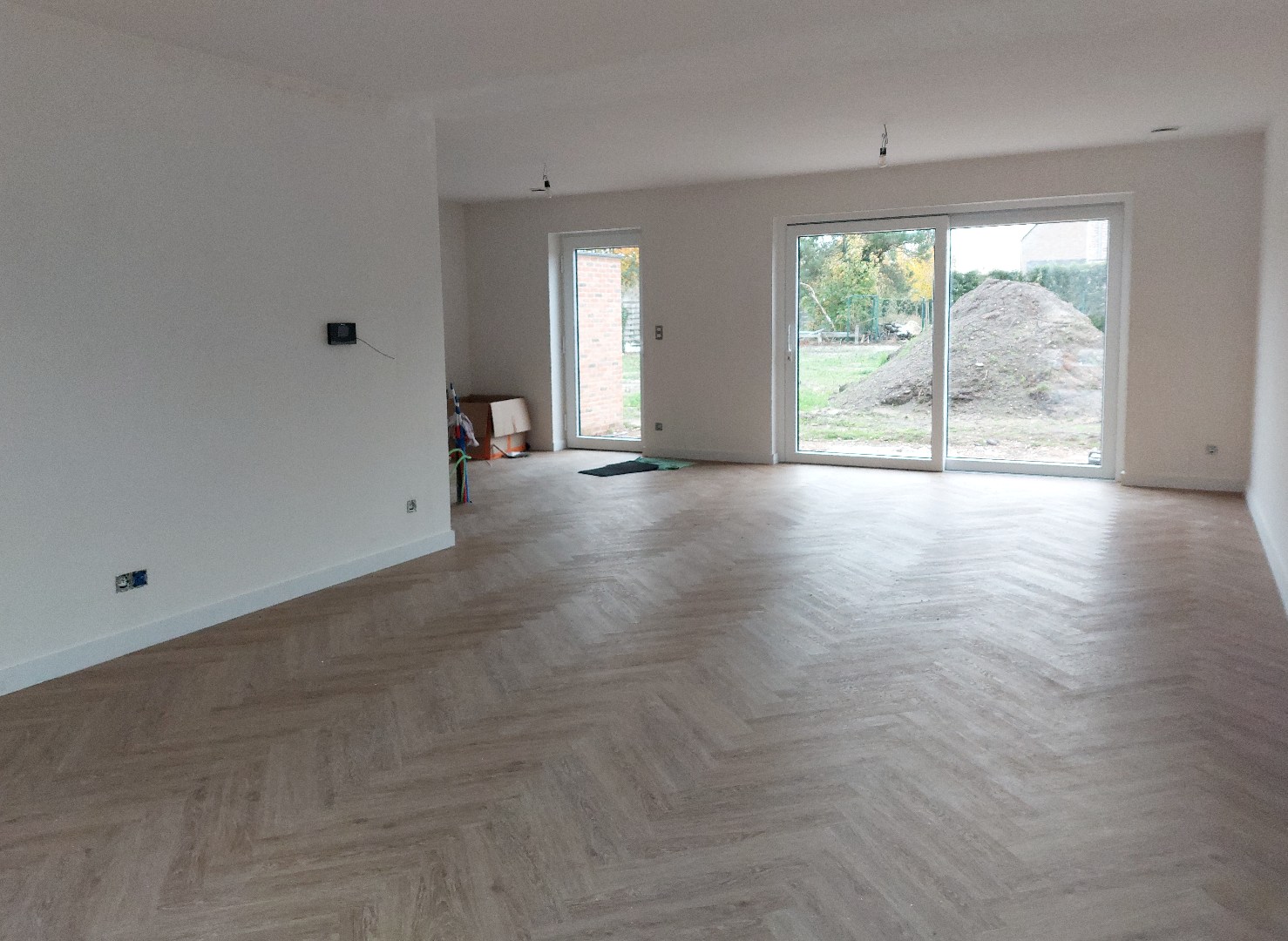 Maison à vendre à Neerpelt avec 3 chambres - photo 4