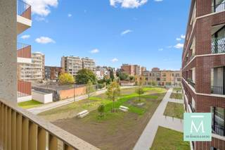 Apartment for sale in Mechelen