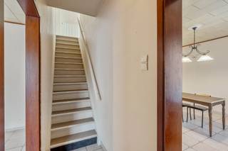 Maison à vendre à Houthalen-Helchteren