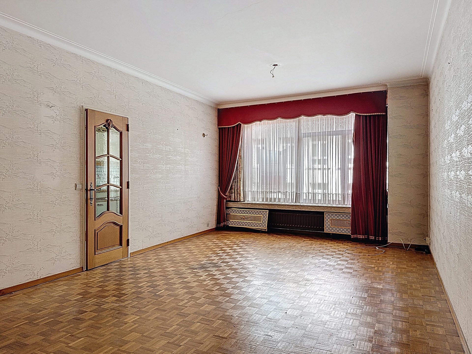 Appartement à vendre à Anvers avec 2 chambres - photo 2