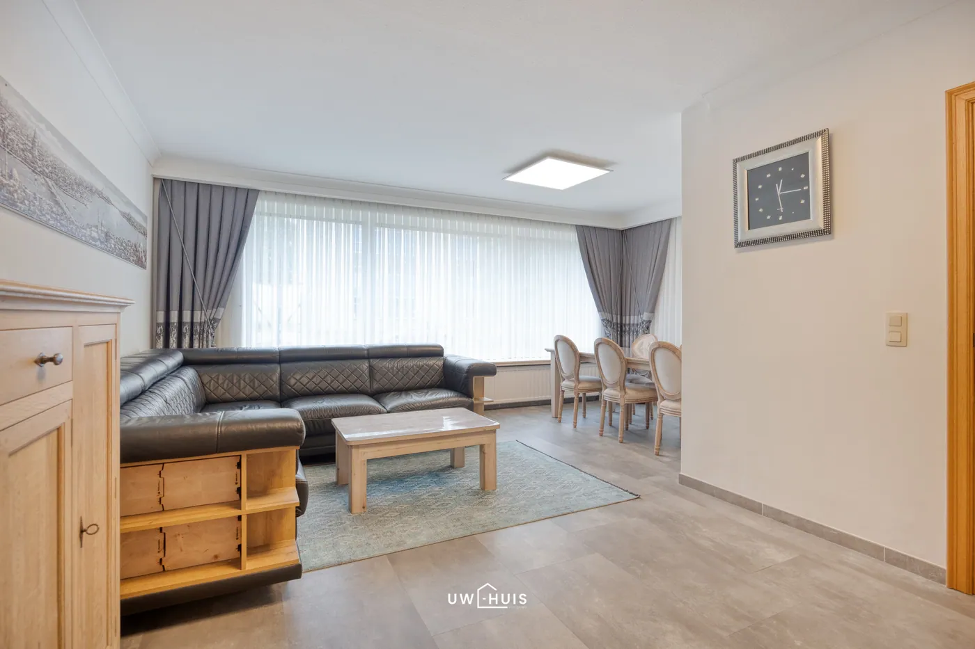 House for sale in Sint-Niklaas with 3 bedrooms - photo 5