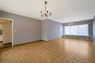 Maison familiale étonnamment spacieuse avec 3 chambres et un grenier spacieux, idéalement située à Putte. Cette belle propriété a été soigneusement...