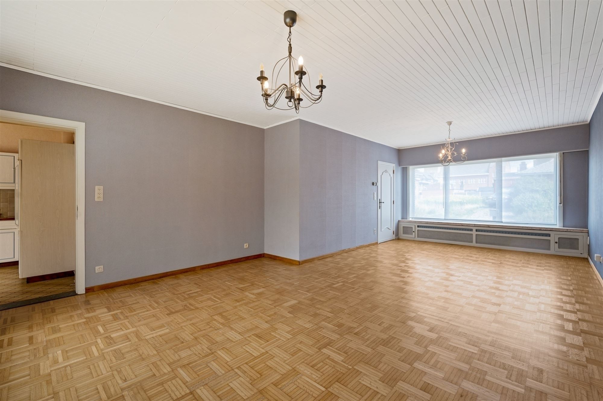 Maison à vendre à Putte avec 3 chambres - photo 3