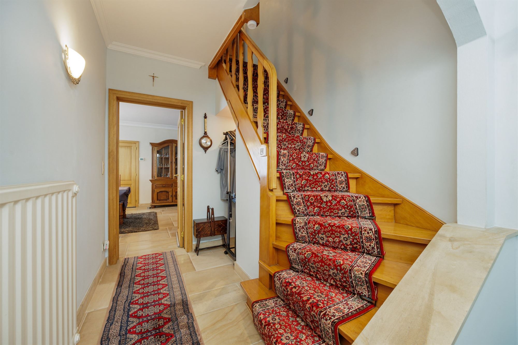 Maison - photo 4