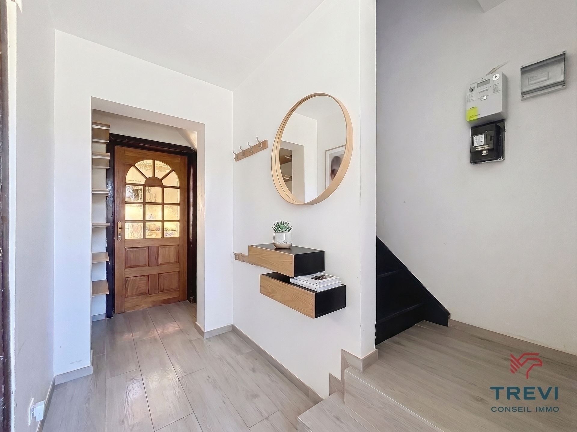Huis te koop in Soignies met 3 slaapkamers - foto 5
